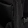 Mochila acolchada