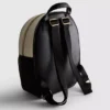 Mochila acolchada de Mickey Mouse de Disney