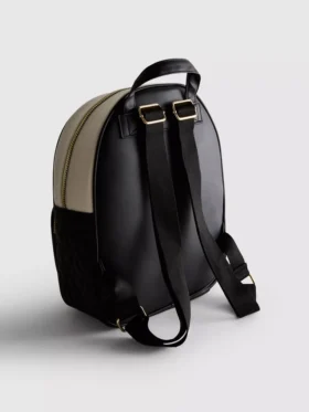 Mochila acolchada de Mickey Mouse de Disney