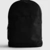 Mochila ajustable