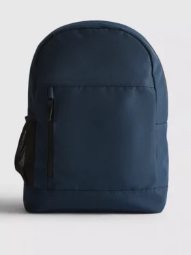Mochila ajustable