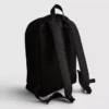 Mochila ajustable