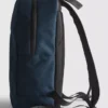 Mochila ajustable