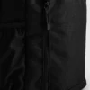 Mochila ajustable