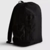 Mochila ajustable