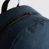 Mochila ajustable