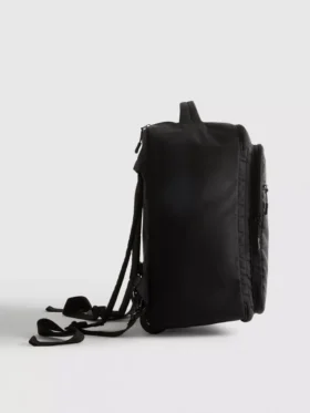 Mochila con ruedas