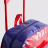 Mochila con ruedas de Spider-Man de Marvel