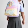 Mochila de Bluey