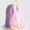 Mochila de Bluey