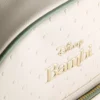 Mochila de imitación de cuero de Bambi de Disney