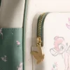 Mochila de imitación de cuero de Bambi de Disney
