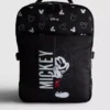 Mochila de Mickey Mouse de Disney
