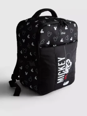 Mochila de Mickey Mouse de Disney