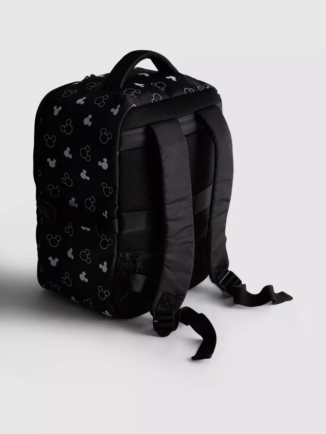 Mochila de Mickey Mouse de Disney