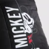 Mochila de Mickey Mouse de Disney