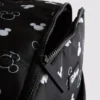 Mochila de Mickey Mouse de Disney