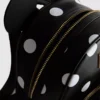 Mochila de Minnie Mouse de Disney con orejas en 3D