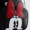 Mochila de Minnie Mouse de Disney con orejas en 3D