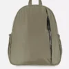 Mochila de poliéster