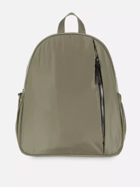 Mochila de poliéster