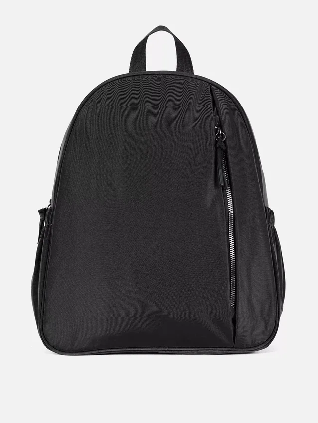 Mochila de poliéster