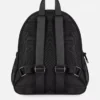 Mochila de poliéster
