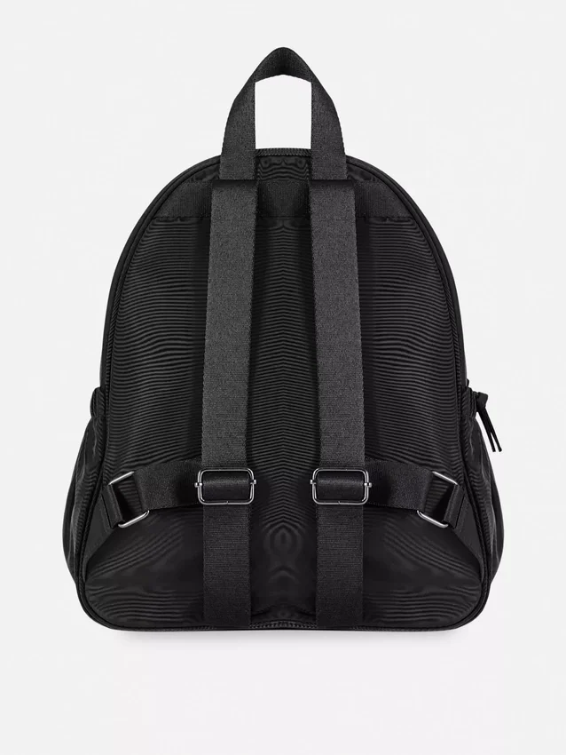 Mochila de poliéster