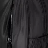 Mochila de poliéster