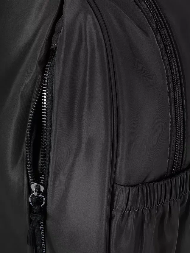 Mochila de poliéster