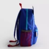 Mochila de Sonic the Hedgehog