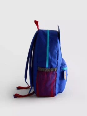 Mochila de Sonic the Hedgehog