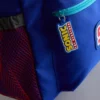 Mochila de Sonic the Hedgehog
