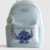 Mochila de Stitch de Disney