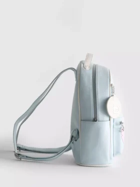 Mochila de Stitch de Disney