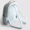 Mochila de Stitch de Disney