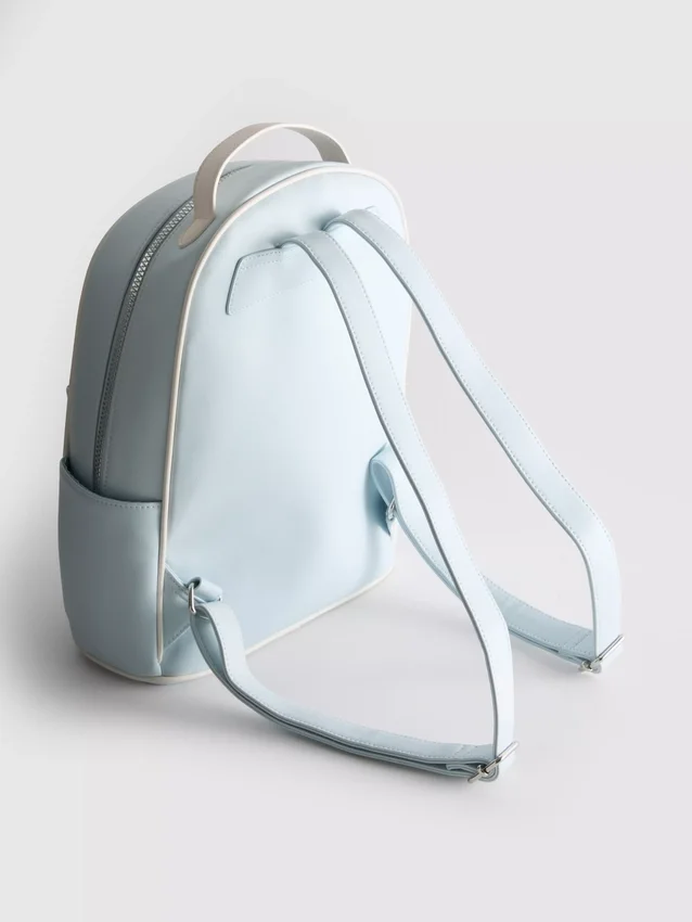 Mochila de Stitch de Disney