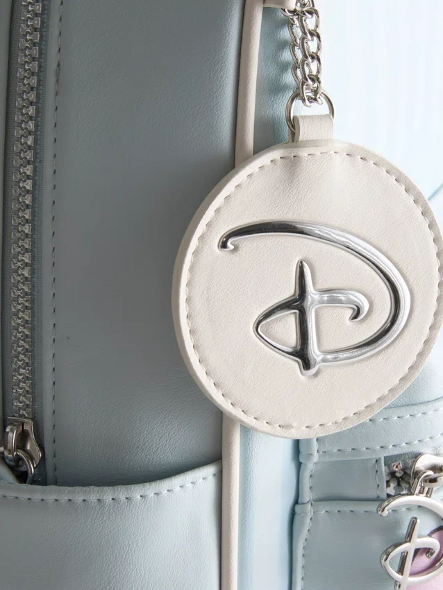 Mochila de Stitch de Disney