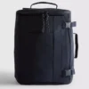 Mochila de viaje