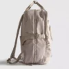 Mochila de viaje