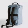 Mochila de viaje