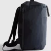 Mochila de viaje