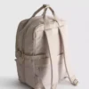 Mochila de viaje