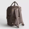 Mochila de viaje