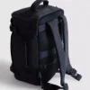 Mochila de viaje