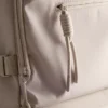Mochila de viaje