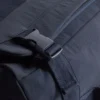 Mochila de viaje