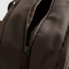 Mochila de viaje