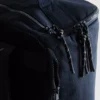 Mochila de viaje