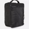 Mochila de viaje con ruedas